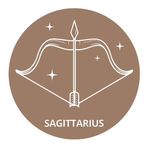 strelec-sagittarius