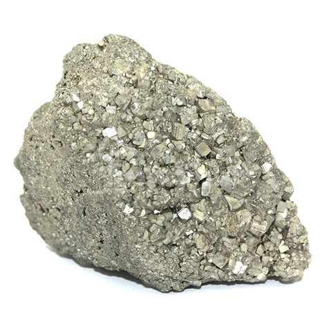 Pyrit drúza 324 g