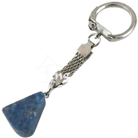 Kľúčenka Lapis Lazuli
