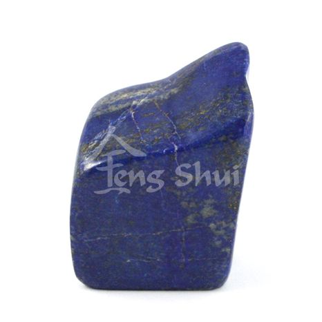 Lapis lazuli (Lazurit) 132 g