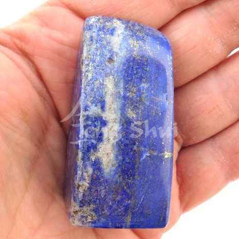 Lapis lazuli Lazurit 47 gramov