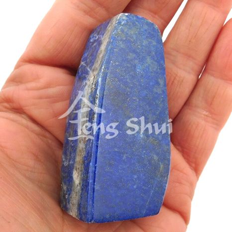 Lapis lazuli (Lazurit) 83 gramov