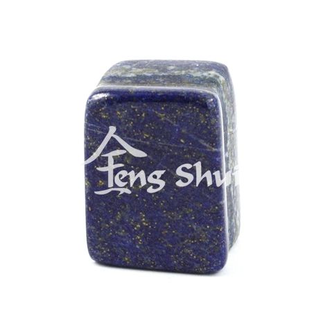 Lapis lazuli - Lazurit XXL 13