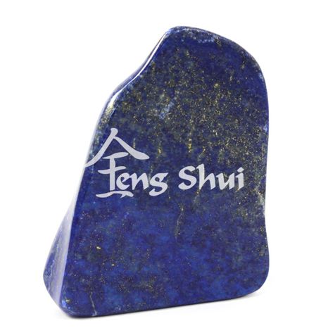 Lapis lazuli (Lazurit) 382 g