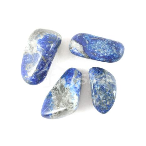 Lapis lazuli (Lazurit) M, 1 ks