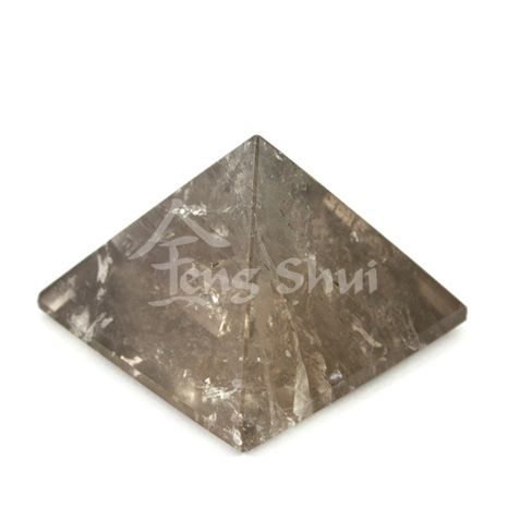 Pyramída Záhneda 1.8 cm