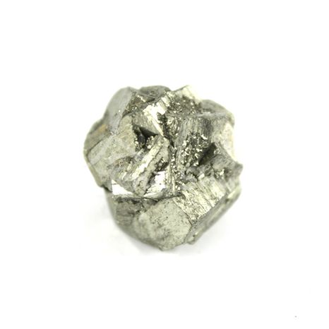 Pyrit rozeta L, 1 ks