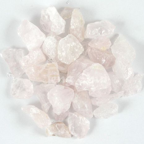 Ruženín surovina (kameň lásky), 125 g
